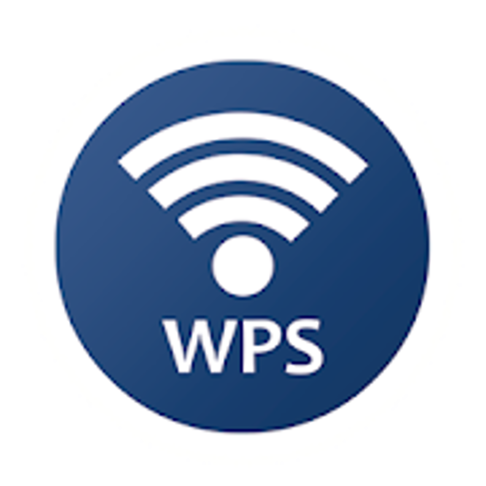Descargar WPSApp para PC