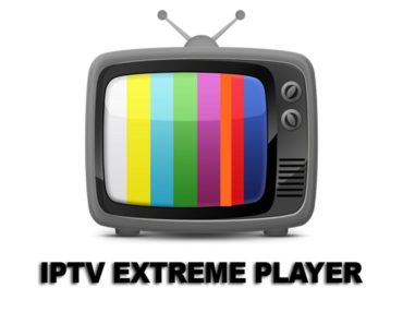 Descargar IPTV Extreme para PC