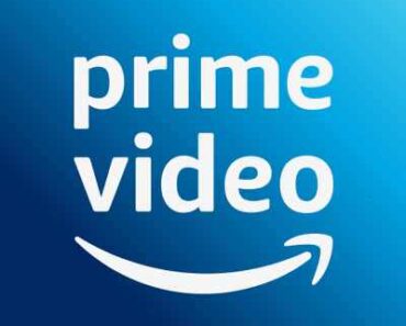 Descargar Amazon Prime Video para PC