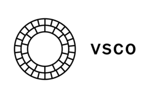 descargarparapc.club - Descargar VSCO para PC gratis