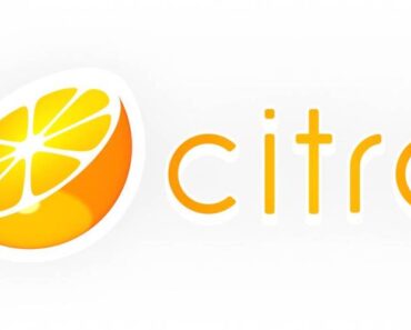 ✔️ Descargar Citra para PC 🔥💯 [Windows 10/8/7 o Mac]