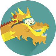 descargar dragons feel para pc - descargasparapc.club