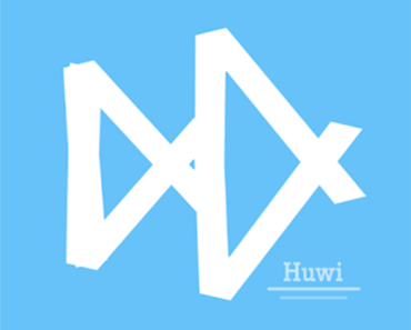 âœ”ï¸� Descargar Huwi para PC ðŸ”¥ðŸ’¯ [Windows 10/8/7 o Mac]