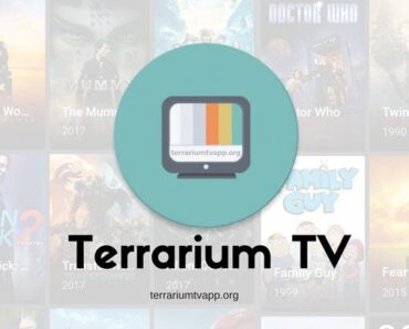 🎬 Descargar Terrarium TV para 【PC 2022】 📽️
