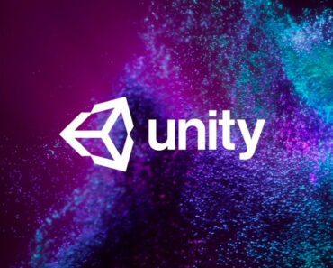 Descargar Unity para PC: bajar Unity en ordenador