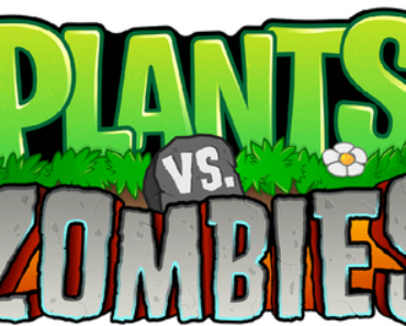 Descargar Plants VS Zombies para PC âœ… 2023