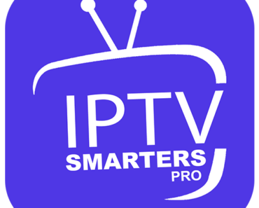 IPTV Smarters Pro: La Mejor Experiencia de Streaming en PC