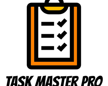 Instalar TaskMaster Pro en Tu PC: Una Guía Completa